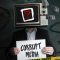 corrupt_media_by_epicmistermag_dbophm9-fullview