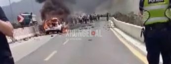 Kashe.00_00_52_20.Still004