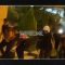 Dhune ne Air Albania, ultrasit boshnjake perplasen me policine