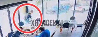 youtube.00_22_18_07.Still004